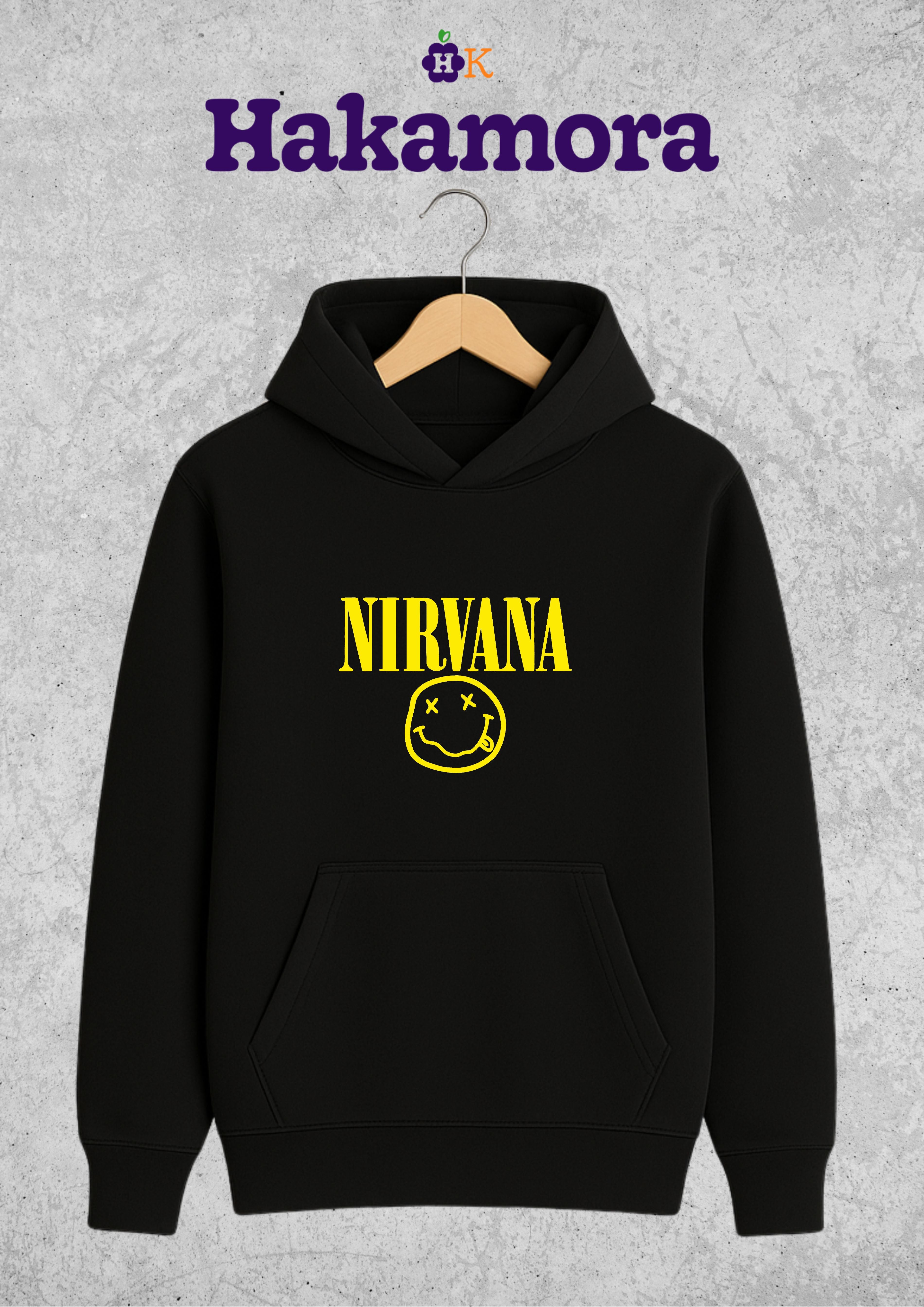 Buso Nirvana Del Mar Fairground