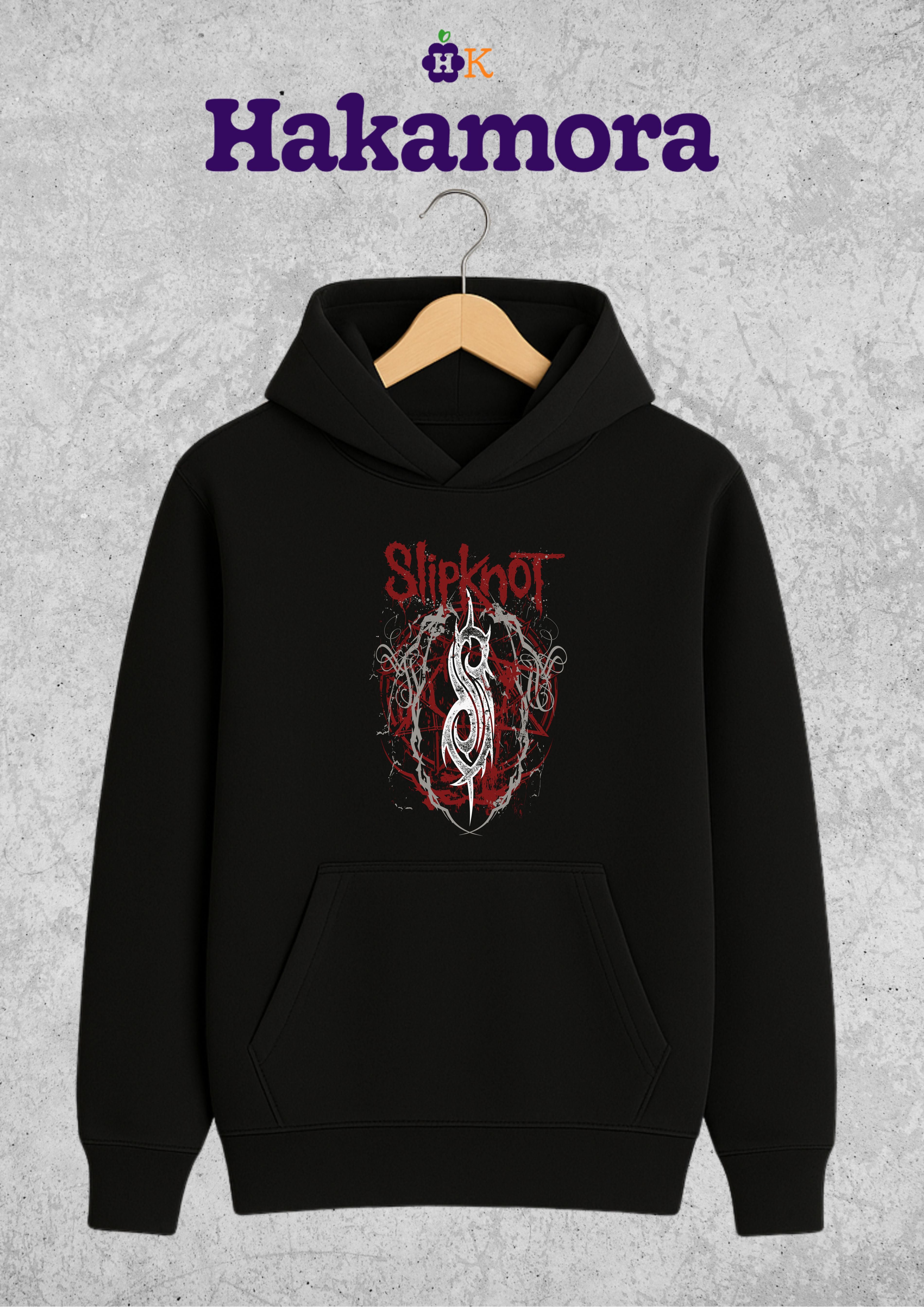 Slipknot